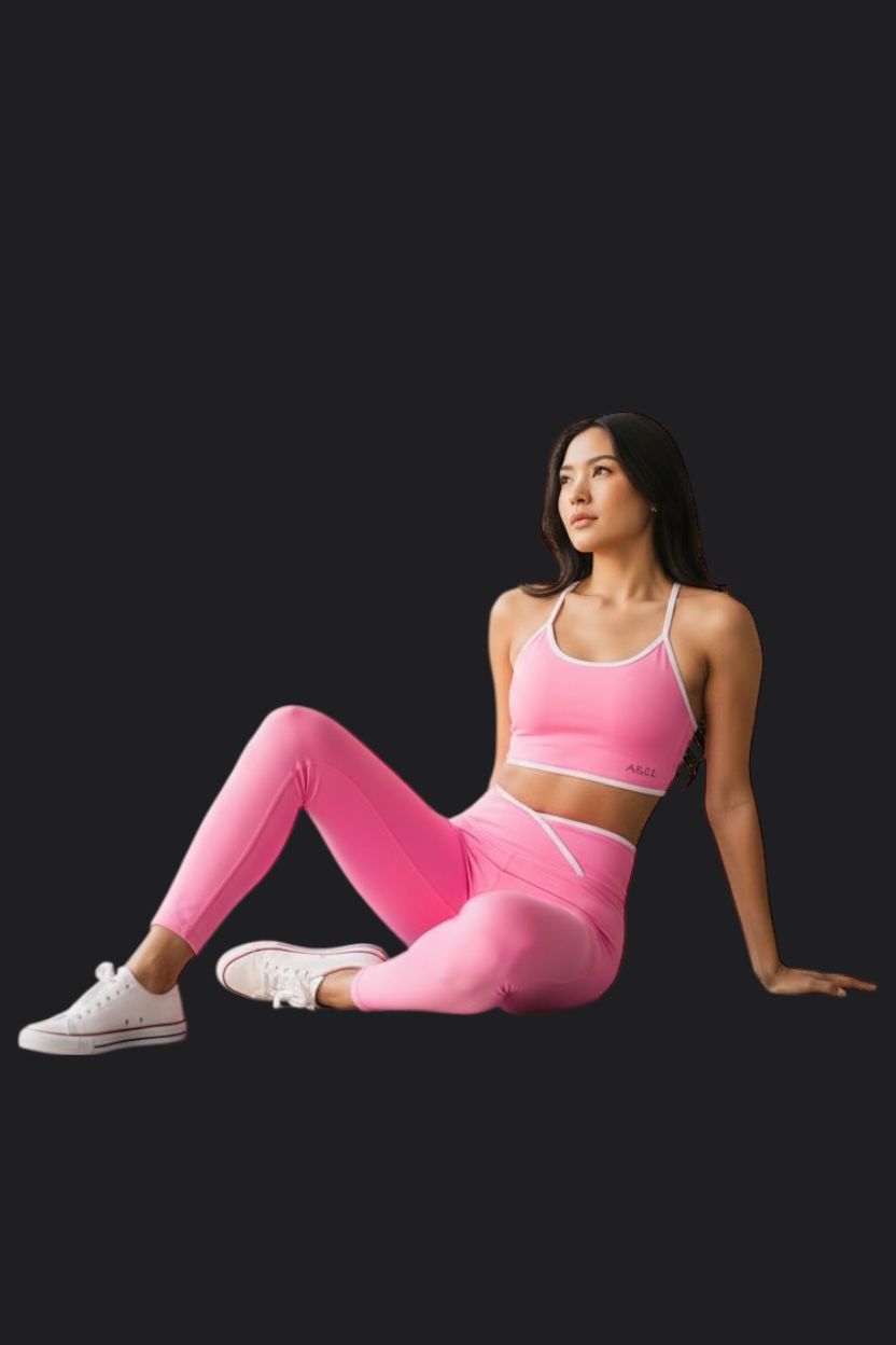 Set Power