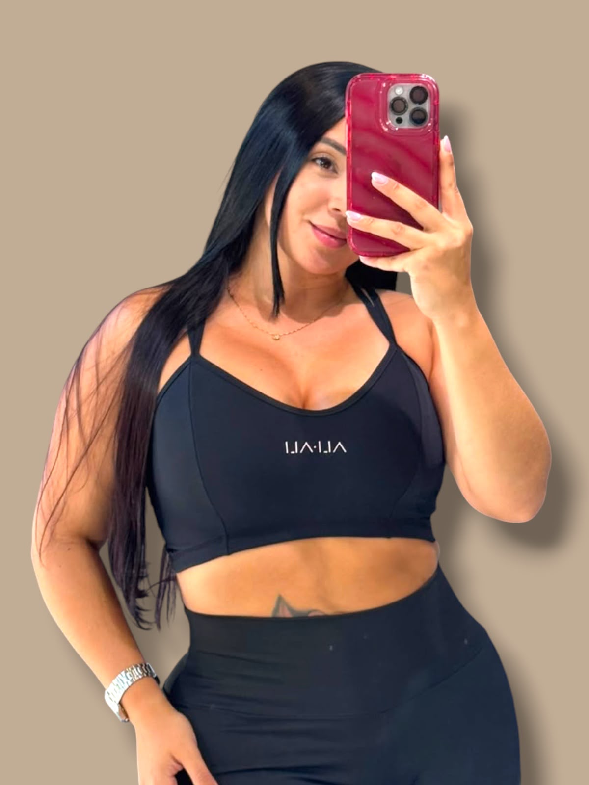 Top Grecia