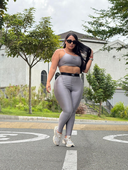 Leggins Sendero