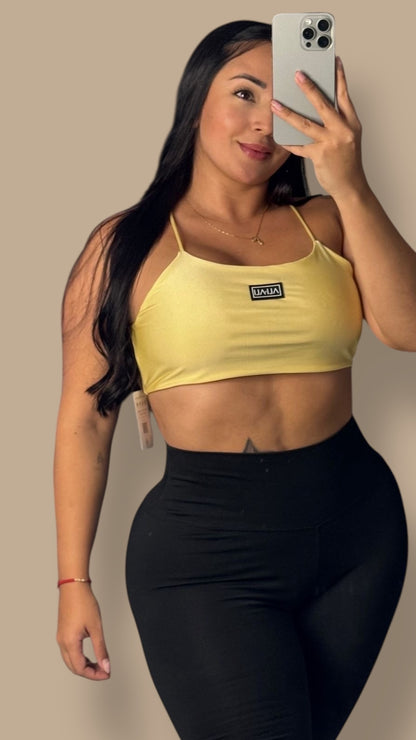 Top Raíz