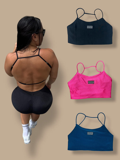 Top Raíz