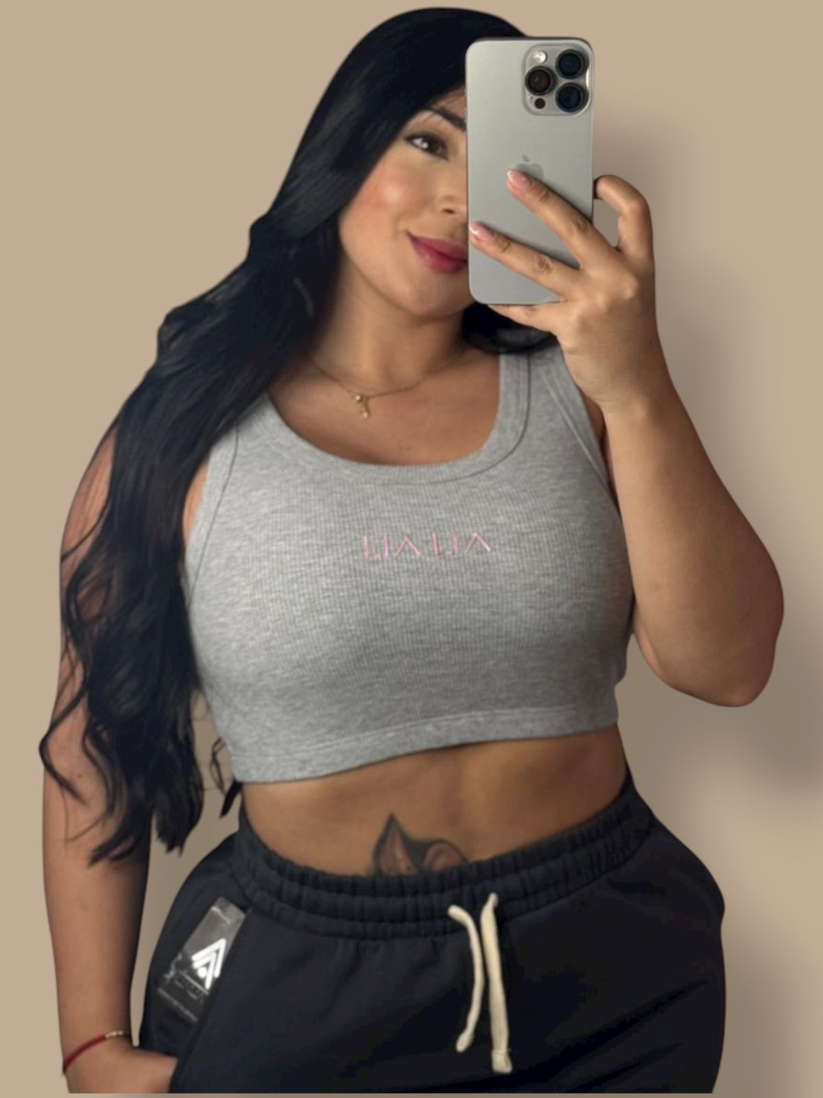 Top Luz